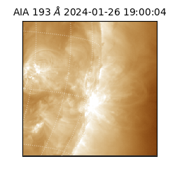 saia - 2024-01-26T19:00:04.846000