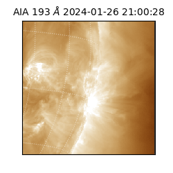 saia - 2024-01-26T21:00:28.843000