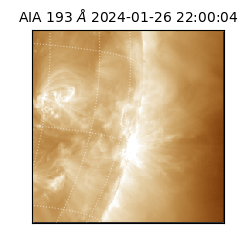 saia - 2024-01-26T22:00:04.846000