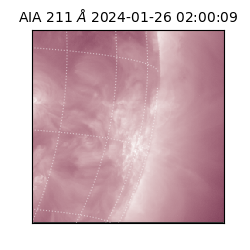 saia - 2024-01-26T02:00:09.623000
