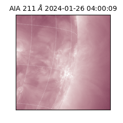 saia - 2024-01-26T04:00:09.627000