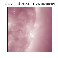 saia - 2024-01-26T06:00:09.630000