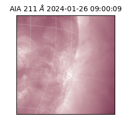 saia - 2024-01-26T09:00:09.618000