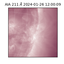 saia - 2024-01-26T12:00:09.633000