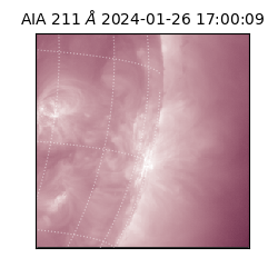 saia - 2024-01-26T17:00:09.626000