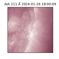 saia - 2024-01-26T18:00:09.626000