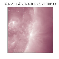 saia - 2024-01-26T21:00:33.629000