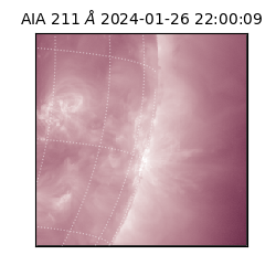 saia - 2024-01-26T22:00:09.630000