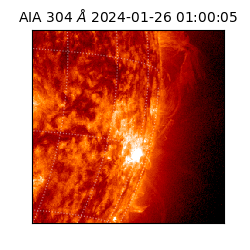 saia - 2024-01-26T01:00:05.146000