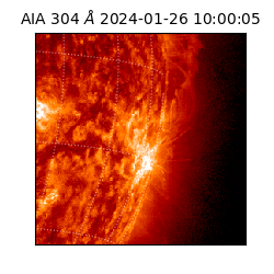 saia - 2024-01-26T10:00:05.130000