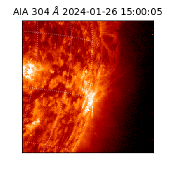 saia - 2024-01-26T15:00:05.130000