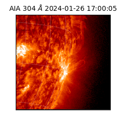 saia - 2024-01-26T17:00:05.130000