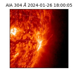 saia - 2024-01-26T18:00:05.122000