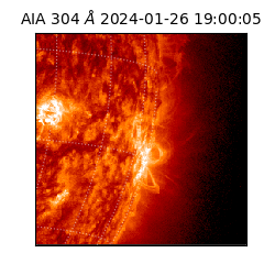 saia - 2024-01-26T19:00:05.130000