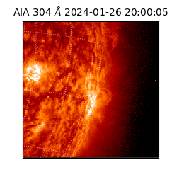 saia - 2024-01-26T20:00:05.130000