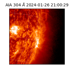 saia - 2024-01-26T21:00:29.130000