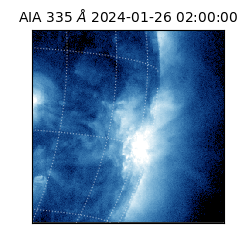 saia - 2024-01-26T02:00:00.622000
