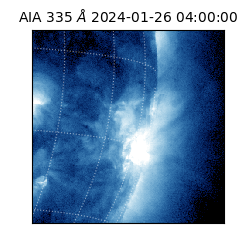 saia - 2024-01-26T04:00:00.629000