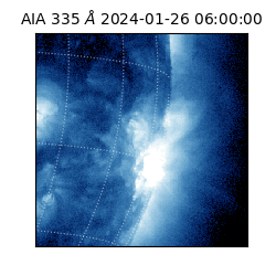 saia - 2024-01-26T06:00:00.632000