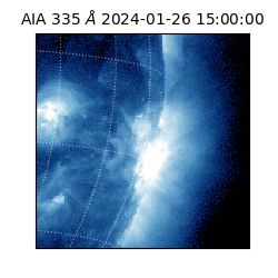 saia - 2024-01-26T15:00:00.625000