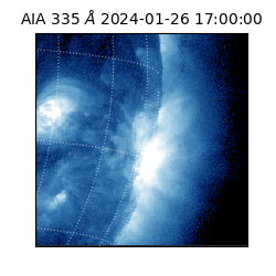 saia - 2024-01-26T17:00:00.626000