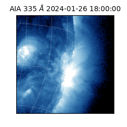 saia - 2024-01-26T18:00:00.618000