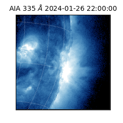 saia - 2024-01-26T22:00:00.625000