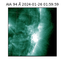 saia - 2024-01-26T01:59:59.122000