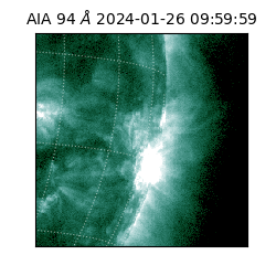 saia - 2024-01-26T09:59:59.121000