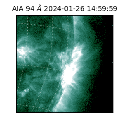 saia - 2024-01-26T14:59:59.122000