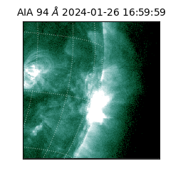 saia - 2024-01-26T16:59:59.129000