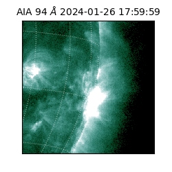 saia - 2024-01-26T17:59:59.115000