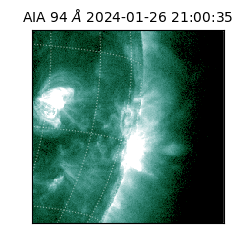 saia - 2024-01-26T21:00:35.121000