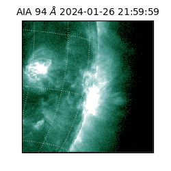 saia - 2024-01-26T21:59:59.129000