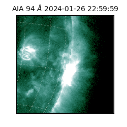 saia - 2024-01-26T22:59:59.121000