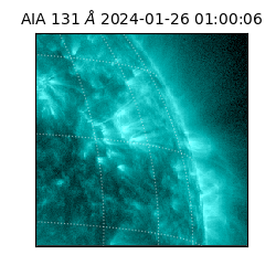 saia - 2024-01-26T01:00:06.616000