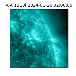 saia - 2024-01-26T02:00:06.638000