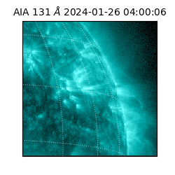 saia - 2024-01-26T04:00:06.623000