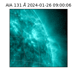 saia - 2024-01-26T09:00:06.616000