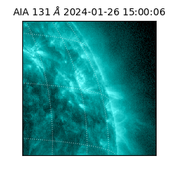 saia - 2024-01-26T15:00:06.622000