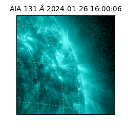 saia - 2024-01-26T16:00:06.622000