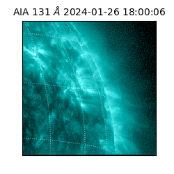 saia - 2024-01-26T18:00:06.622000