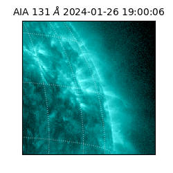saia - 2024-01-26T19:00:06.630000