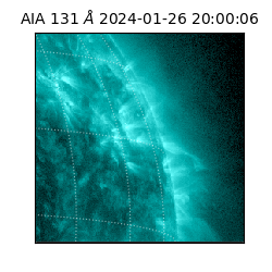 saia - 2024-01-26T20:00:06.630000