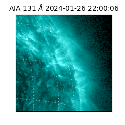 saia - 2024-01-26T22:00:06.622000