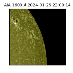 saia - 2024-01-26T22:00:14.125000