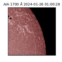 saia - 2024-01-26T01:00:28.710000