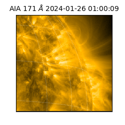 saia - 2024-01-26T01:00:09.342000