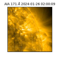 saia - 2024-01-26T02:00:09.350000