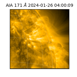 saia - 2024-01-26T04:00:09.350000